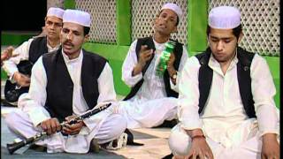 Waqya Hazrat Musa Alaihissalam Aur Phirouh-2 [Full Song] Waqya- Hazrat Musa Alaihissalam Aur Phirouh