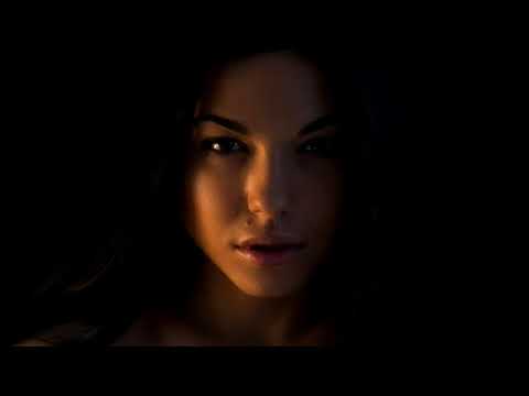 Loviloveis x T1One - твой привкус на губах (2018)