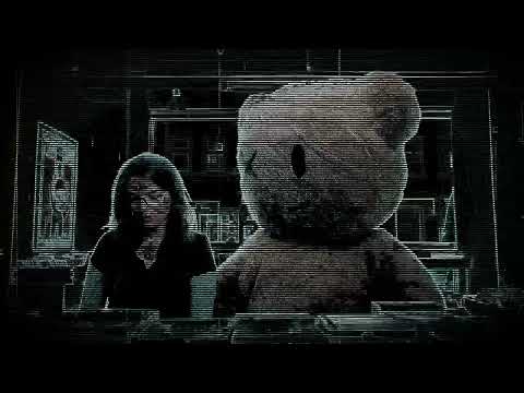 *FREE* Babyb3ns x Ski Aggu type Beat 2023 (ceo x decentboydeacy)