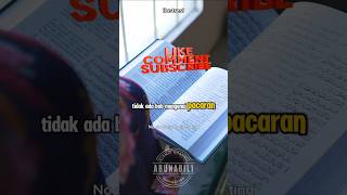 Download lagu TIDAK ADA BAB MENGENAI PACARAN DALAM ISLAM / NO CHAPTER ABOUT DATING IN ISLAM mp3 Download lagu TIDAK ADA BAB MENGENAI PACARAN DALAM ISLAM / NO CHAPTER ABOUT DATING IN ISLAM mp3