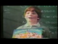 Mcdonalds 1982 Commercial