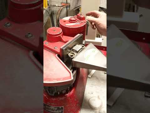 #shorts The surgeons of the engine world...