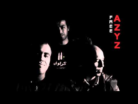 New Klay Bbj & Phenix.T7ebbou el boula (Free Azyz Amami