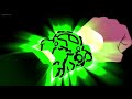 Ben 10 All Ultimate Alien Transformations