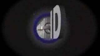 Vibravoid - Ballspeaker - video