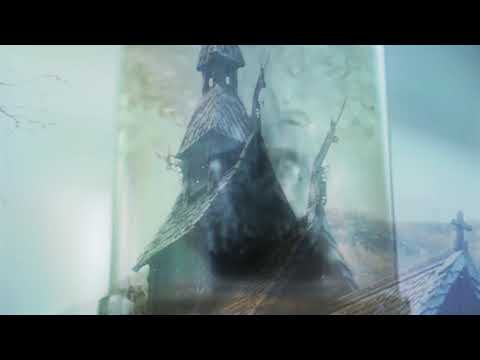 Video thumbnail for The Slowest Rendition