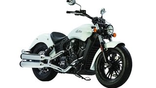 2016 Indian Scout Base Motorcycle Specs, Reviews, Prices ... 2016 Indian Scout Base Motorcycle Specs, Reviews, Prices ...