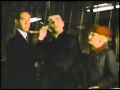 1992 ABC On The Air Commercial