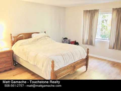 276 Trailside Way Unit 276, Ashland MA 01721 - Condo - Real Estate - For Sale -