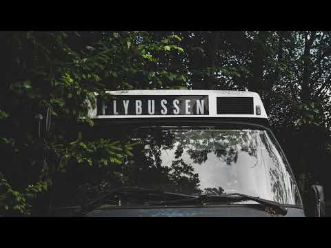 Ortega Cartel - 9 (CutThem remix)