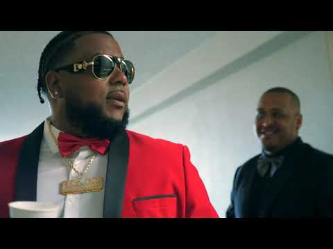 YUNG LOTT LISTENING PARTY