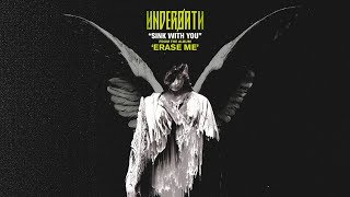 Underoath - Sink With You