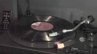 Mad Men Theme Song - Enoch Light original sample