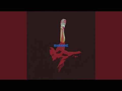 Marianne