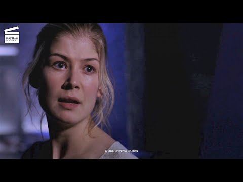 Doom: We have orders HD CLIP