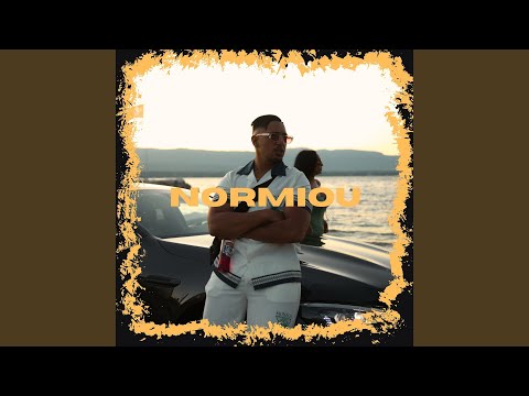 Normiou