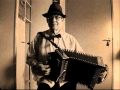 Grandpère plays "Johnny Can't Dance"