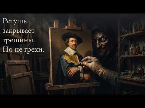 video-show