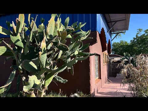 Dos propiedades en venta en Villa de las Rosas 🌹 - Traslasierra 