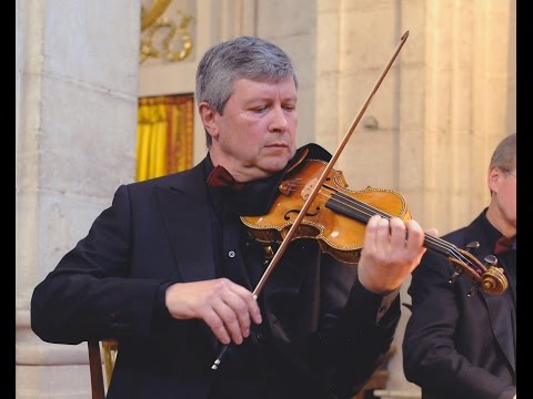 P. Hula, J. Kluson, M. Kanka, M. Weinberg string trio Op. 48