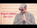 Magenta Riddim Status - Dj snake Magenta Riddim Status - Dj snake