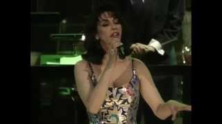 Laura Fygi - All of me