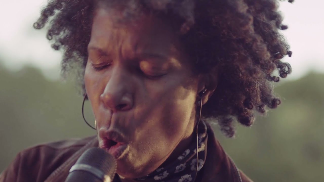 Weightless - A Theatrical Concert Film | WP Theater