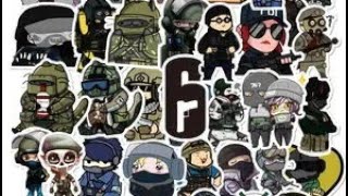 シージ ‎(ت )備えあるとダウンしてもキルとれる笑