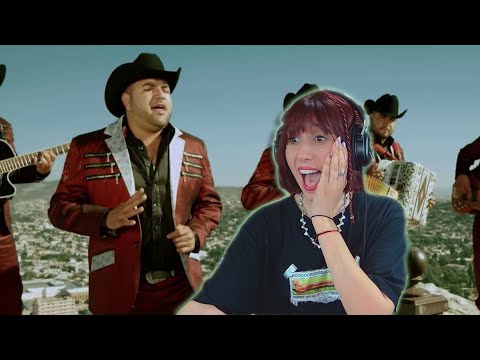(REACCIÓN)A Ver Que Opinan - Traviezoz de la Zierra (VIDEO OFICIAL) | DEL Records