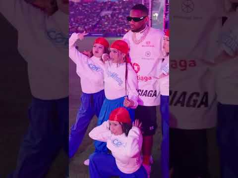 Home Of Champions 🏆