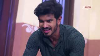 Download lagu Tu Khara Mun Chaai | Ep - 890 | Best Scene | Oct 22 2025 | Zee Sarthak mp3 Download lagu Tu Khara Mun Chaai | Ep - 890 | Best Scene | Oct 22 2025 | Zee Sarthak mp3