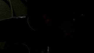 Catherine Feeny Touch Back Down