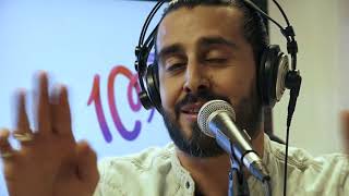 Conociendo a Aslándticos: "La receta"