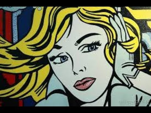 From the Postmodern to the Posthuman: The Present and Future of Us