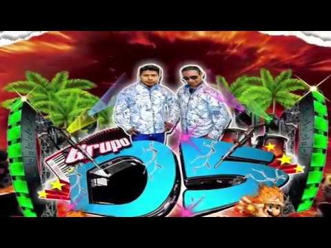 SONIDO  FUEGO  LATINO 🔥 🔥  ÉXITO 2018 EN VIVO DECLARACIÓN DE AMOR GRUPO D5 CON SABOR A PUEBLA