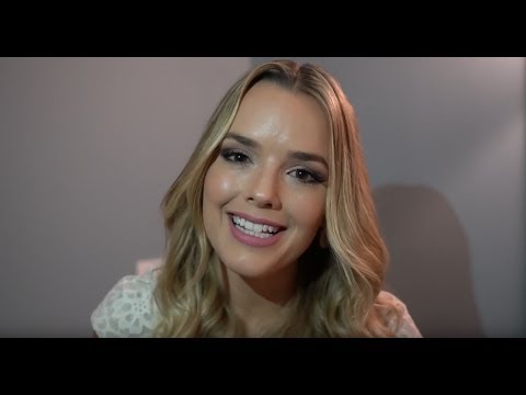 Minhas Férias em Punta Cana na República Dominicana