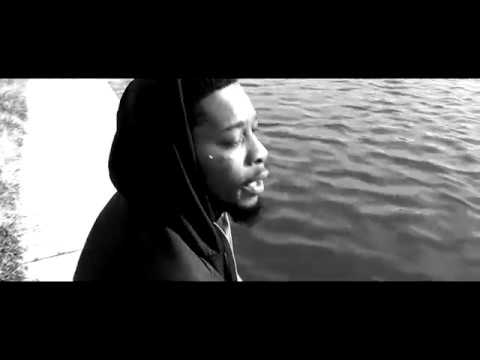 Zamm 2turnt " No " Official shot by [@zammtooturnt]