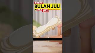 Download lagu 4 sport bra mp3