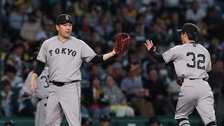 「それはエラーじゃなかった――勝敗を変えた“体を張った一瞬”⚾🔥」#阪神巨人 #プロ野球 #田中将大 #ファインプレー #野球解説 #甲子園 #野球ハイライト #スポーツニュース #佐藤輝明 