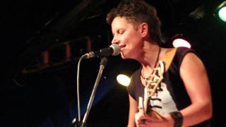 Back To The Ocean - Yes, You Are The Sun' @Zandari Festa, Seoul, Korea, Club 77