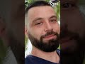 Wie vermoordde Jihad (32) uit Enschede? En waarom? Check de hele video op ons kanaal! | RTV Oost