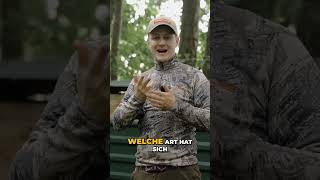 Mäuseburg: Mythos oder Must-Have? #shorts