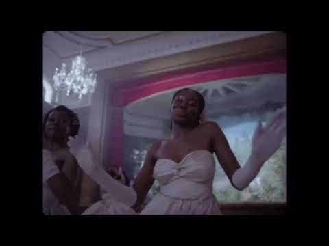 DJ Neptune Joeboy & Mr Eazi Nobody (Slowed+reverb)