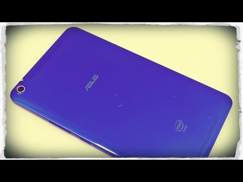Want a fast and affordable tablet! Get the new Asus MeMO Pad 8 !