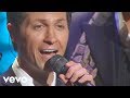 Gaither Vocal Band - Not Gonna Worry (Live)