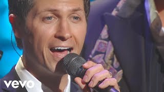 Gaither Vocal Band - Not Gonna Worry [Live]