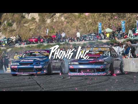 KUTE, OBLXKQ - DREAMCORE