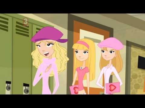 Grossology - Pucker Up