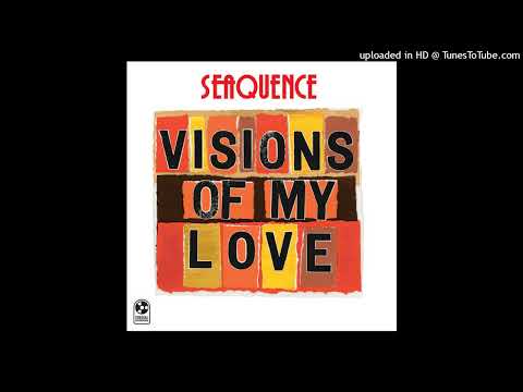 LYSERGICFUNK:  Good Better Best - Seaquence