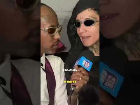 cuidado com as e-girl kkk #massaru